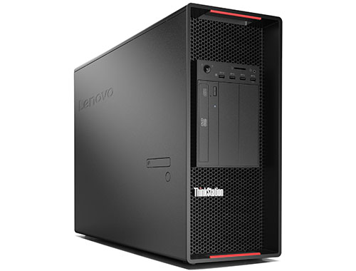 ThinkStation P920 콢˫·վ